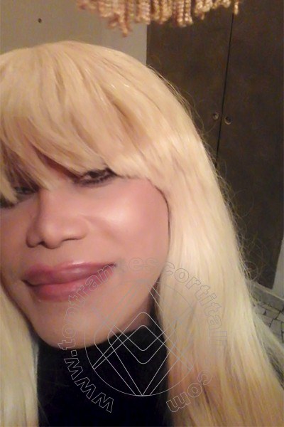 Foto selfie 912 di Nicole Vip Venturiny transexescort Milano