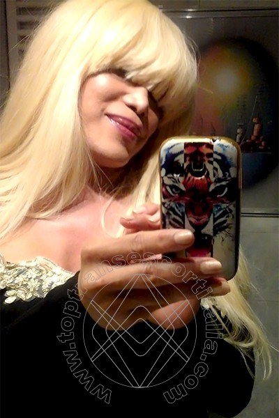 Foto selfie 907 di Nicole Vip Venturiny transexescort Milano
