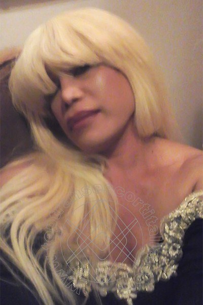 Foto selfie 906 di Nicole Vip Venturiny transexescort Milano
