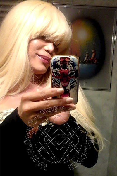 Foto selfie 905 di Nicole Vip Venturiny transexescort Milano