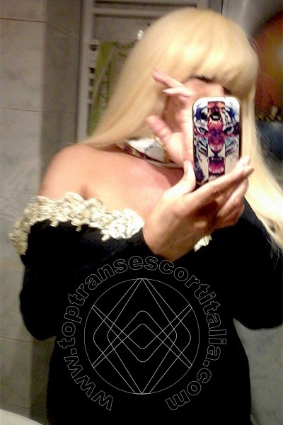 Foto selfie 901 di Nicole Vip Venturiny transexescort Milano
