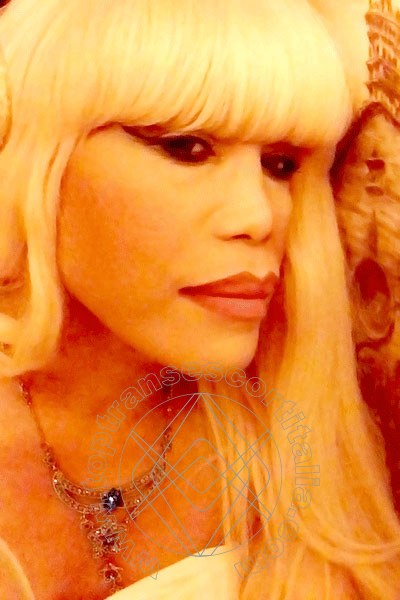 Foto selfie 891 di Nicole Vip Venturiny transexescort Milano