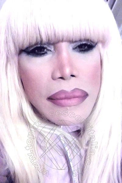 Foto selfie 887 di Nicole Vip Venturiny transexescort Milano
