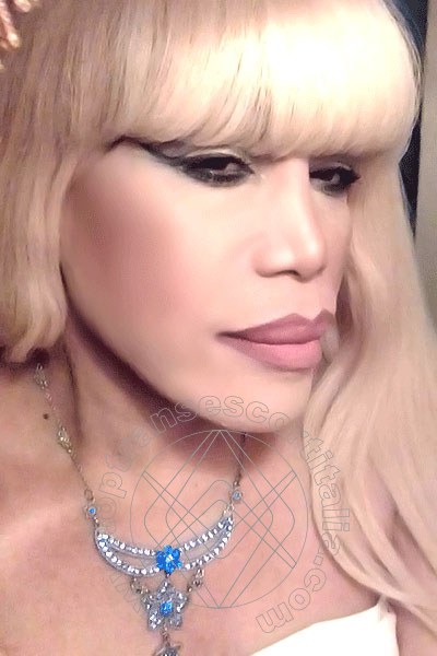 Foto selfie 888 di Nicole Vip Venturiny transexescort Milano