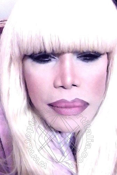 Foto selfie 885 di Nicole Vip Venturiny transexescort Milano