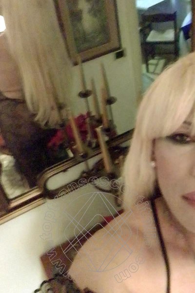 Foto selfie 337 di Nicole Vip Venturiny transexescort Milano