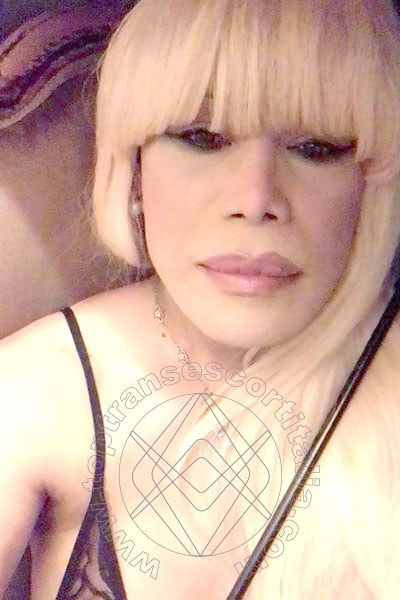 Foto selfie 336 di Nicole Vip Venturiny transexescort Milano