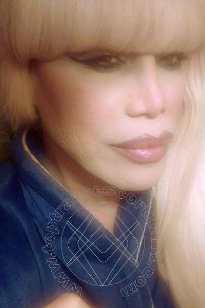 Foto selfie 881 di Nicole Vip Venturiny transexescort Milano