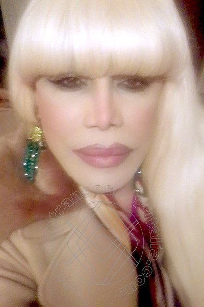 Foto selfie 878 di Nicole Vip Venturiny transexescort Milano