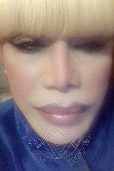 Foto selfie 877 di Nicole Vip Venturiny transexescort Milano