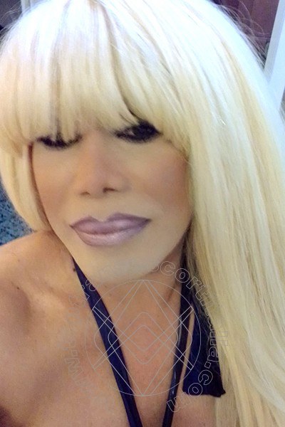 Foto selfie 876 di Nicole Vip Venturiny transexescort Milano