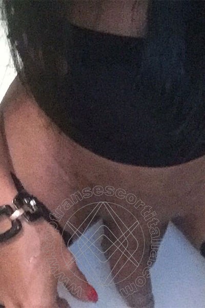 Foto selfie hot 1 di Meg Castellani transexescort Cinisello Balsamo