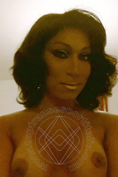 Foto selfie 40 di Lady B transexescort Padova