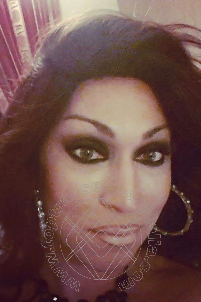 Foto selfie 38 di Lady B transexescort Padova