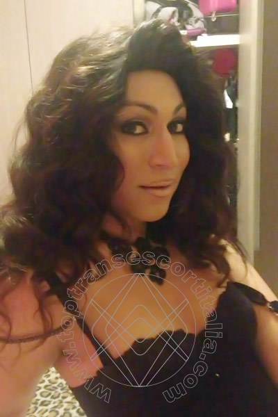 Foto selfie 39 di Lady B transexescort Padova