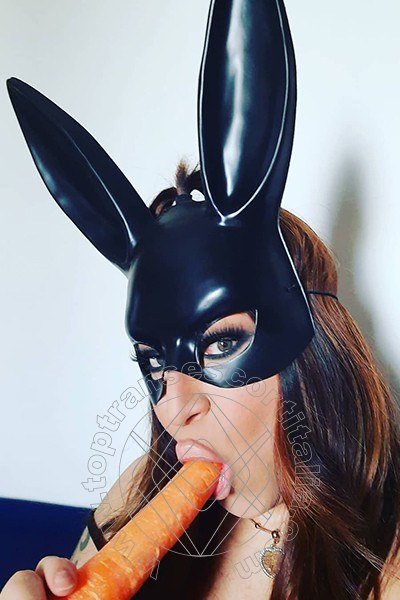 Foto selfie 27 di Lady B transexescort Padova