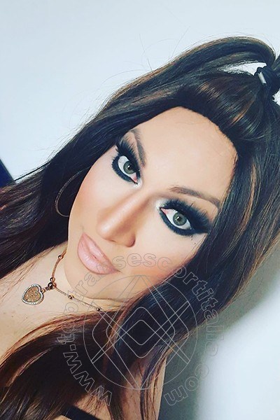 Foto selfie 28 di Lady B transexescort Padova