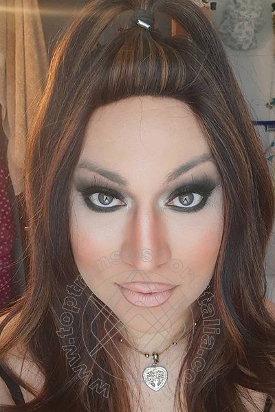Foto selfie 29 di Lady B transexescort Padova