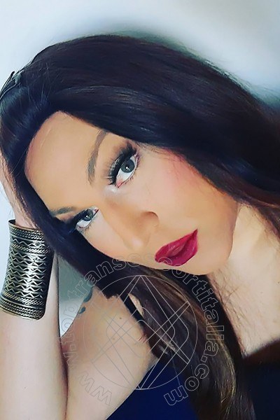 Foto selfie 30 di Lady B transexescort Padova