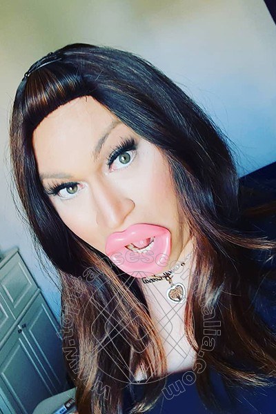 Foto selfie 33 di Lady B transexescort Padova
