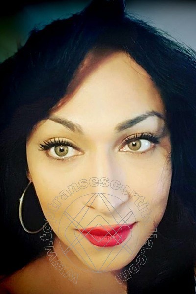 Foto selfie 34 di Lady B transexescort Padova