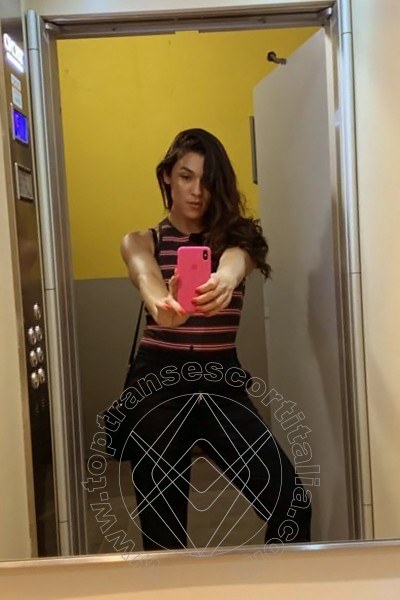 Foto selfie 47 di July transexescort Milano