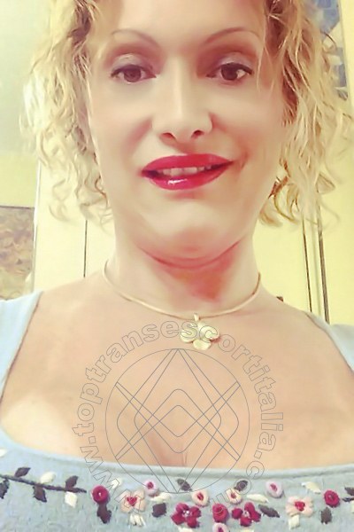 Foto selfie 9 di Stefy transexescort Milano