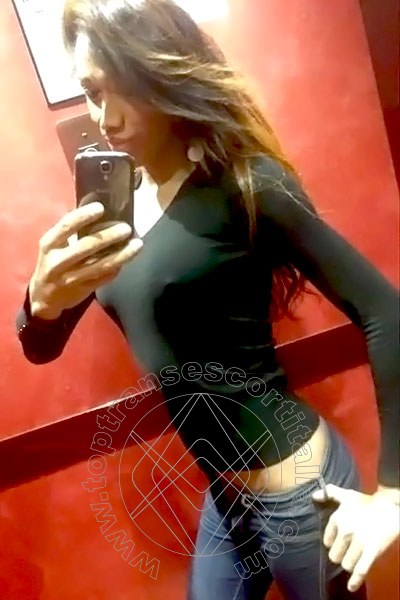 Foto selfie 12 di Lara transexescort Mogliano Veneto