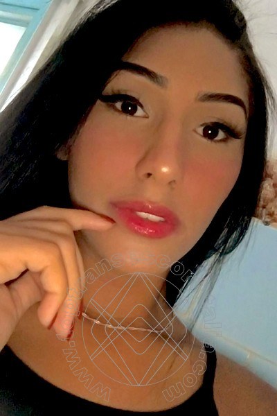 Foto selfie 8 di Beatrice transexescort Firenze
