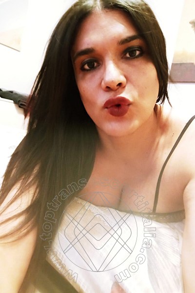 Foto selfie 4 di Reina Cavallona transexescort Latina