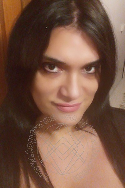 Foto selfie 10 di Reina Cavallona transexescort Latina
