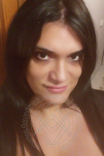 Foto selfie 11 di Reina Cavallona transexescort Biella