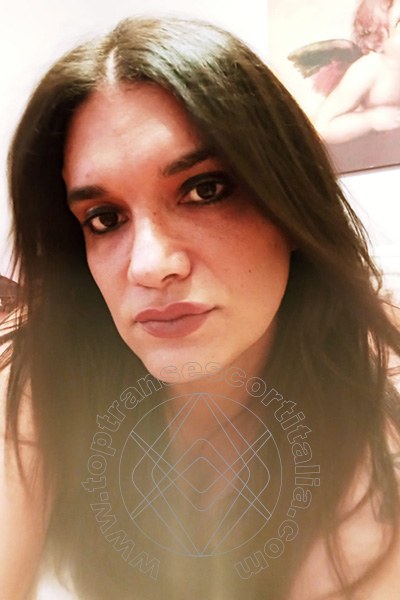 Foto selfie 9 di Reina Cavallona transexescort Latina