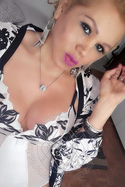 Foto selfie 28 di Silvia transexescort Bolzano