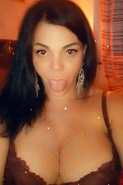 Foto selfie 8 di Monica Hot Italy transexescort Genova