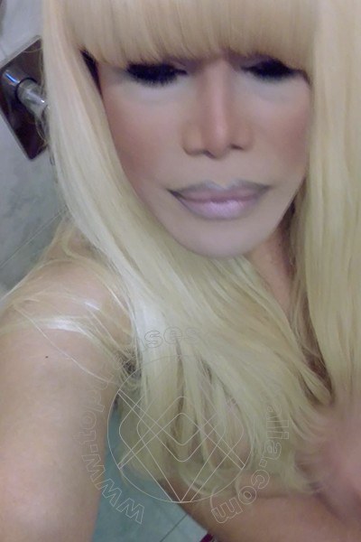 Foto selfie 864 di Nicole Vip Venturiny transexescort Milano