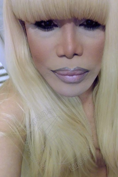 Foto selfie 857 di Nicole Vip Venturiny transexescort Milano