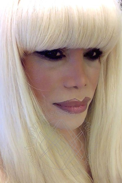 Foto selfie 855 di Nicole Vip Venturiny transexescort Milano