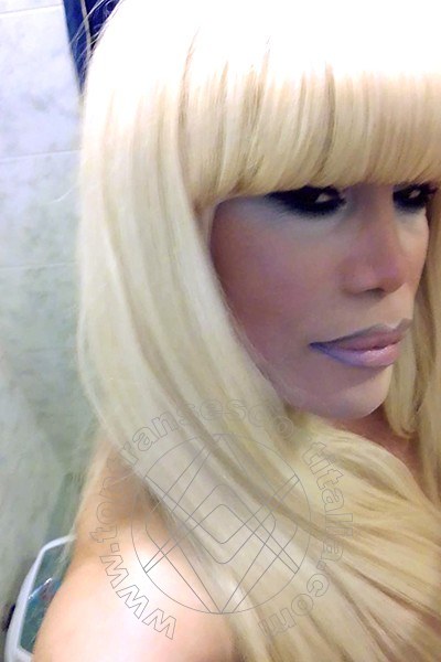 Foto selfie 852 di Nicole Vip Venturiny transexescort Milano