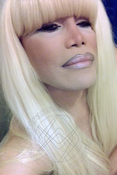 Foto selfie 851 di Nicole Vip Venturiny transexescort Milano