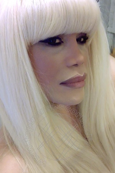 Foto selfie 849 di Nicole Vip Venturiny transexescort Milano