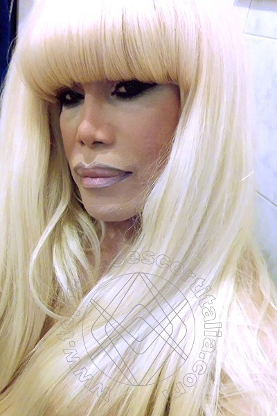 Foto selfie 848 di Nicole Vip Venturiny transexescort Milano
