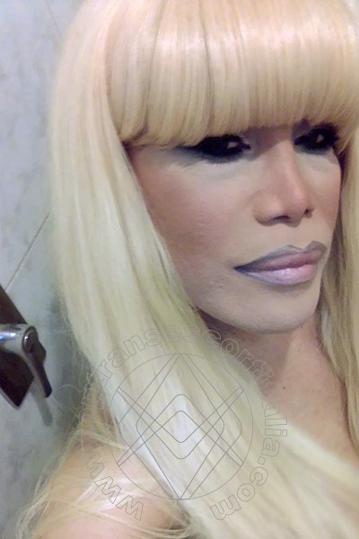 Foto selfie 847 di Nicole Vip Venturiny transexescort Milano