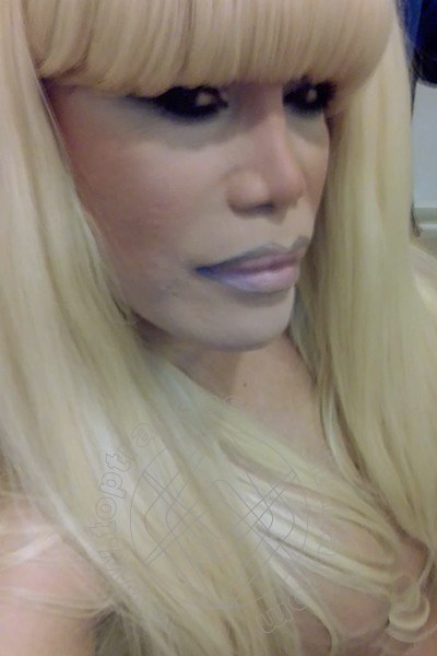 Foto selfie 845 di Nicole Vip Venturiny transexescort Milano