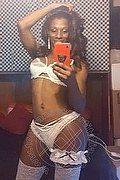 Foto selfie 2 di Graicy Ohara Pornostar transexescort Colonnella
