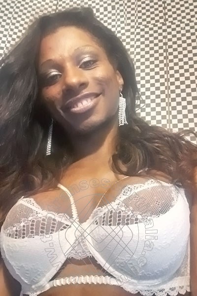 Foto selfie 3 di Graicy Ohara Pornostar transexescort Colonnella