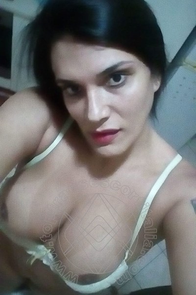 Foto selfie 16 di Reina Cavallona transexescort Latina