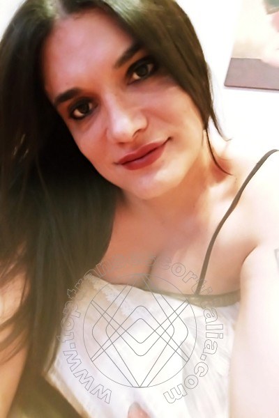 Foto selfie 6 di Reina Cavallona transexescort Biella