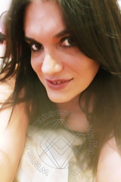 Foto selfie 8 di Reina Cavallona transexescort Biella