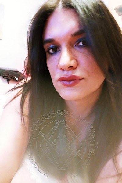 Foto selfie 7 di Reina Cavallona transexescort Latina
